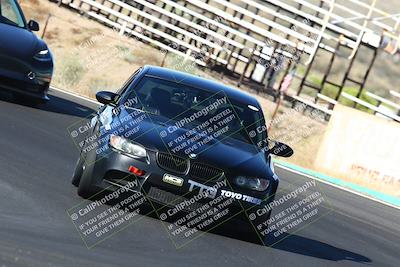 media/Aug-26-2023-Nasa (Sat) [[a5930b8304]]/Time Trials/Exit Turn 4/